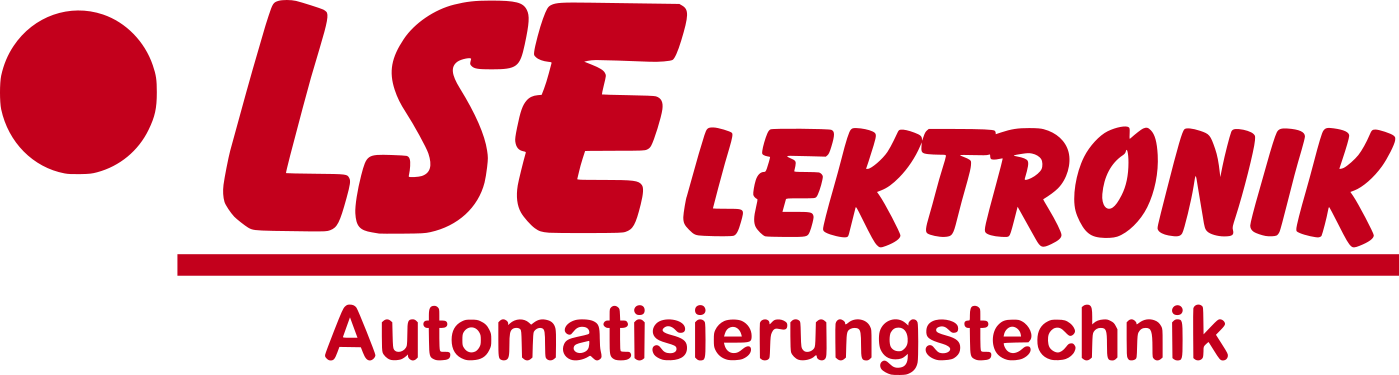 Automatisierungstechnik in und um Bayern | LS-Elektronik